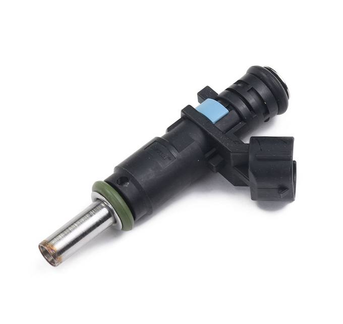 VW Fuel Injector 07K906031C